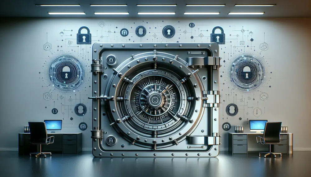CEO von Pantera Capital: Kryptowährungen sind die beste Möglichkeit sein Kapital zu schützen