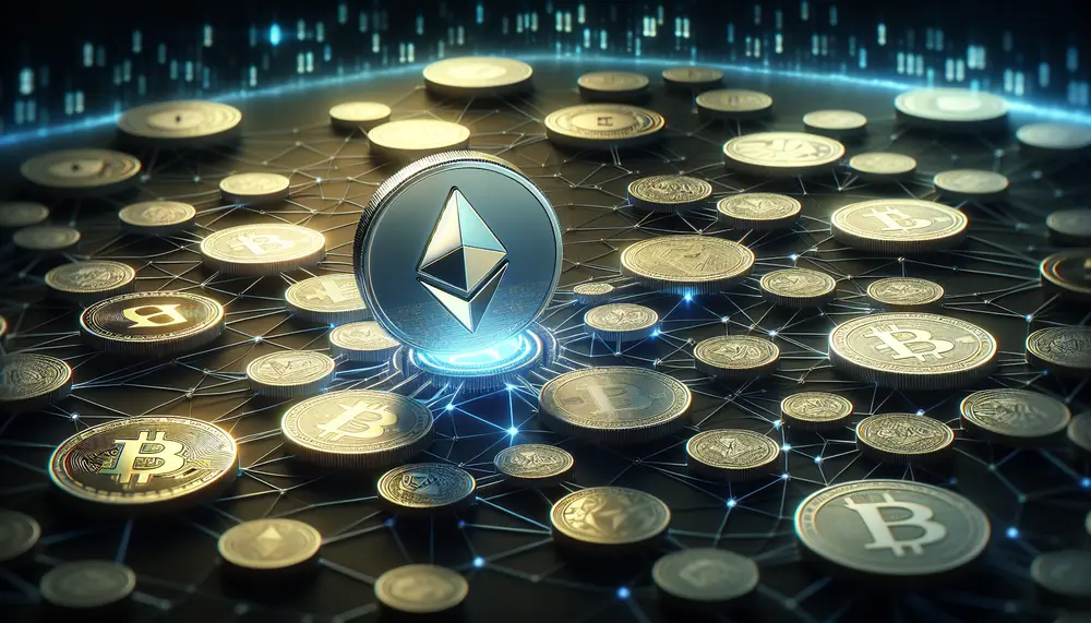 chainalysis-ethereum-preis-koennte-sich-nach-the-merge-vom-krypto-markt-abkoppeln