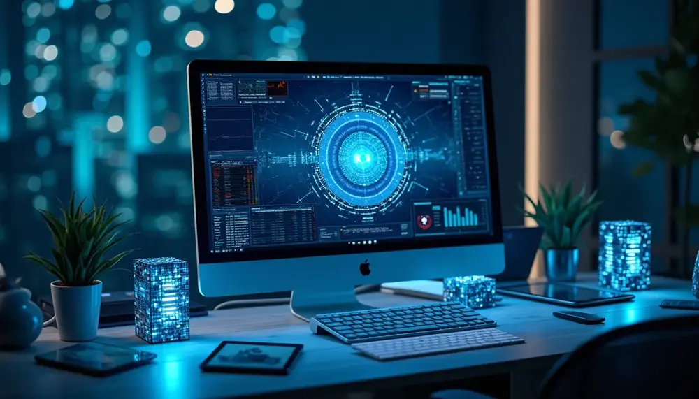 Chainalysis integriert KI-Agenten zur Optimierung von Blockchain-Ermittlungen