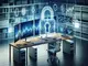 chainalysis-streicht-bitmex-aus-der-liste-high-risk-exchanges
