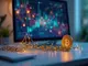 chainlink-bitcoin-hyper-und-ethereum-innovationen-und-trends-im-krypto-oekosystem