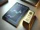 chamath-palihaptiya-bitcoin-hat-gold-ueberholt