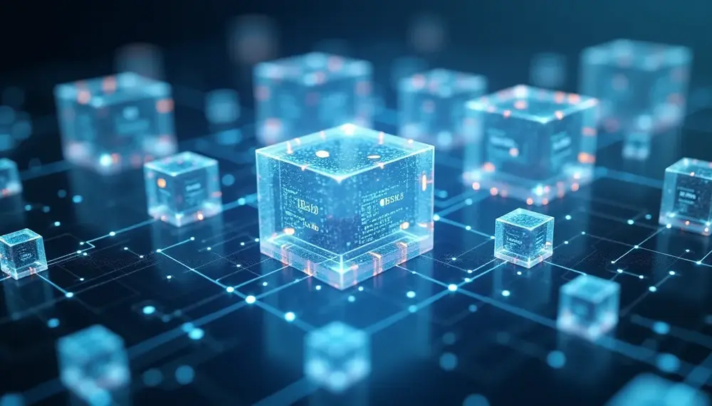 charles-hoskinson-enthuellt-vision-einer-interoperablen-blockchain-der-vierten-generation