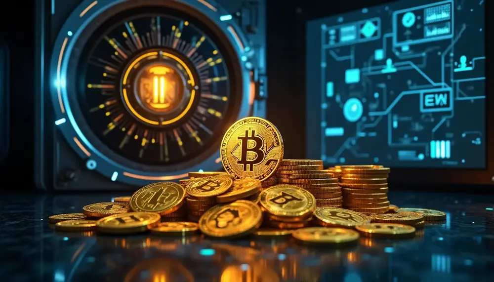 charles-hoskinson-erklaert-herkunft-von-1-096-bitcoin-im-wert-von-70-millionen-usd