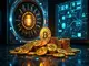 charles-hoskinson-erklaert-herkunft-von-1-096-bitcoin-im-wert-von-70-millionen-usd