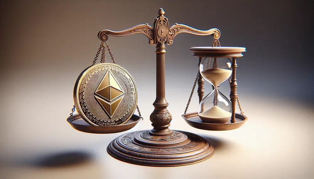 charles-hoskinson-kritisiert-den-staking-prozess-von-ethereum