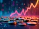 charles-hoskinson-prognostiziert-bitcoin-anstieg-auf-250-000-us-dollar-im-bullenzyklus