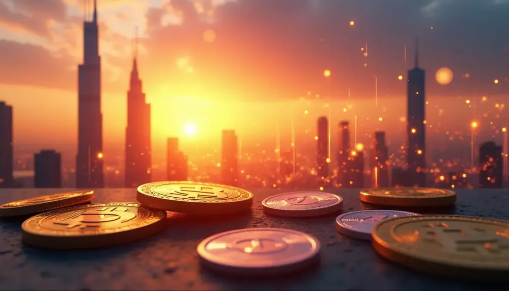 ChatGPT-5 prognostiziert Bitcoin-Allzeithoch bis 2025 – Markt bleibt optimistisch