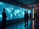china-plant-blockchain-netzwerk-waehrend-initia-nach-angriff-pausiert