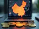 chinesischer-stablecoin-auf-yuan-basis-conflux-initiative-und-starke-marktreaktion