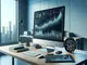 cio-von-bitwise-die-100-000-usd-bis-jahresende-werden-hart