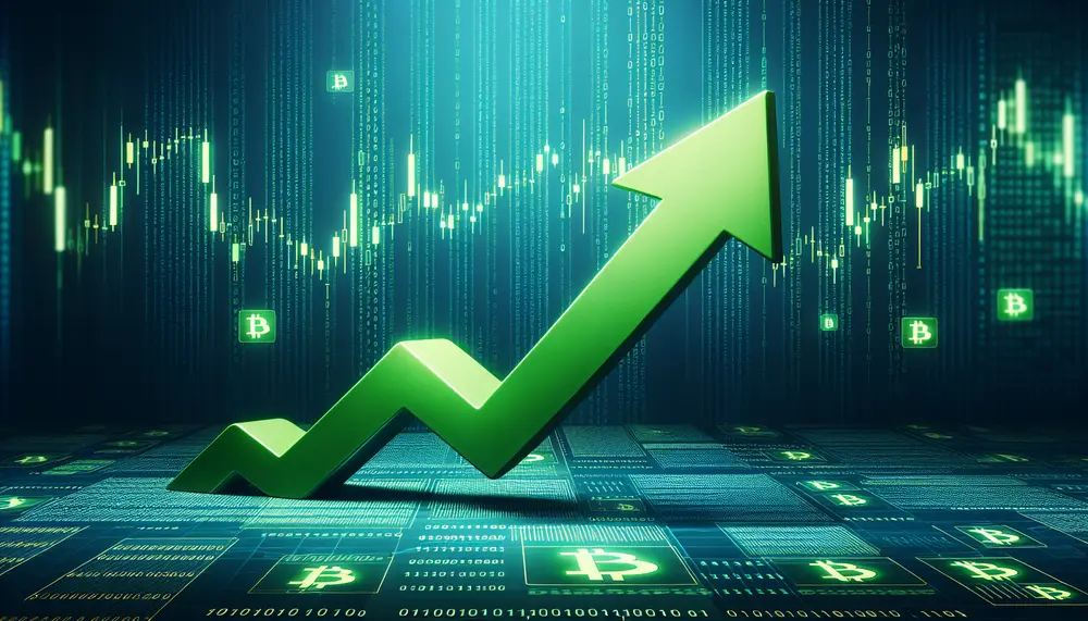 cio-von-bitwise-im-zweiten-halbjahr-wird-der-kryptomarkt-wieder-steigen