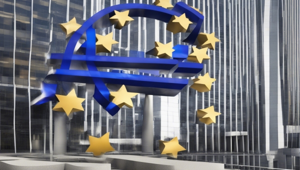 circle-director-eu-zentralbank-koennte-bald-stabile-waehrungsreserven-halten