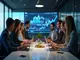 circle-sichert-sich-222-millionen-dollar-fuer-eigene-stablecoin-blockchain-arc