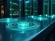 circle-startet-arc-blockchain-fuer-institutionelle-finanzmaerkte-und-stablecoin-zahlungen