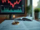 clarity-act-entscheidet-ueber-bitcoin-kursziel-von-200-000-us-dollar