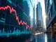 clarity-act-scheitert-xrp-faellt-ripple-baut-us-praesenz-aus