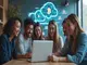 cloud-mining-boomt-deutsche-anleger-sichern-sich-stabile-renditen-trotz-krypto-schwankungen