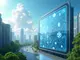 cloud-mining-und-blockchain-innovationen-neue-finanzgrenzen-und-herausforderungen
