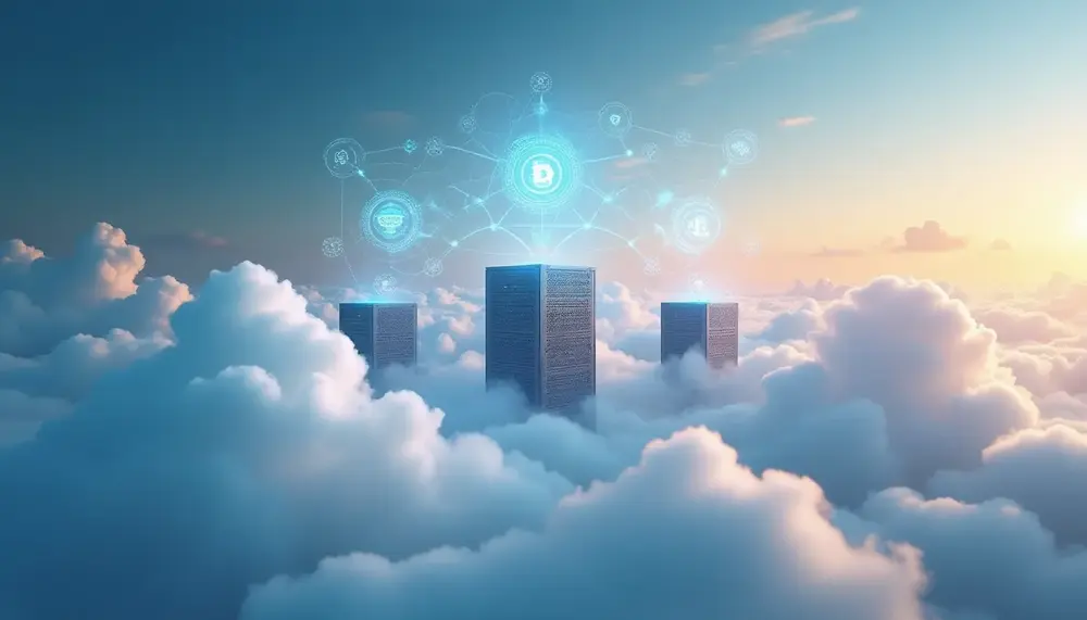 cloud-mining-und-xrp-neue-chancen-fuer-anleger-in-volatilen-maerkten