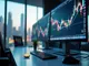 cme-group-startet-xrp-futures-am-19-mai-neuer-schub-fuer-xrp-und-etf-hoffnung