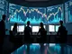 cme-startet-xrp-futures-ripple-ceo-sieht-meilenstein-fuer-institutionelle-akzeptanz