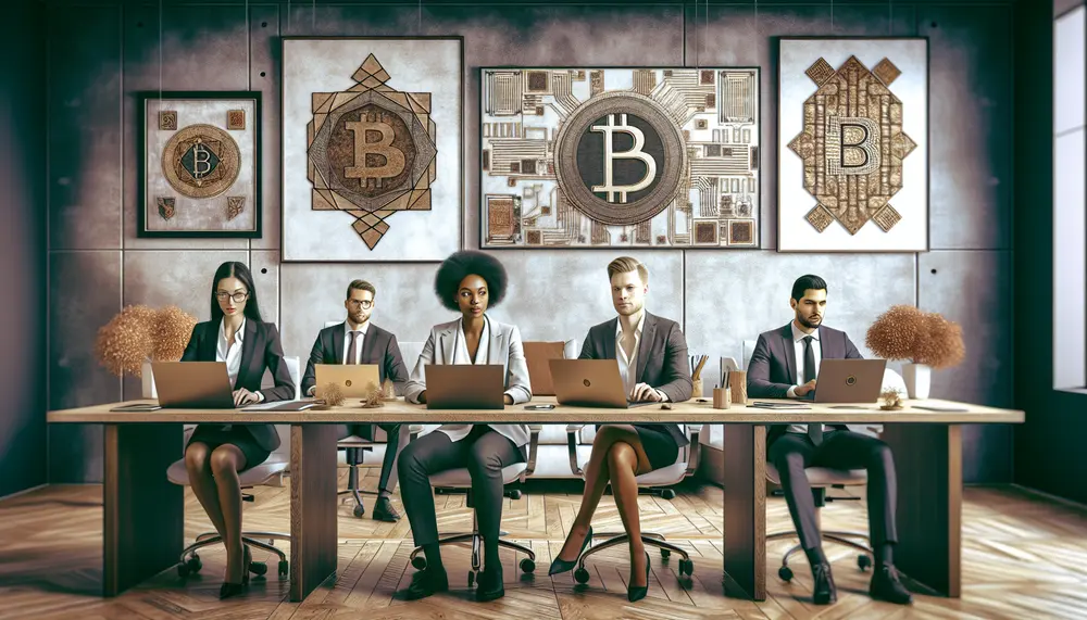 cnbc-umfrage-zeigt-83-der-millennial-millionaere-besitzen-bitcoin-und-andere-kryptowaehrungen