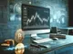 co-head-von-galaxy-digital-trading-ab-dem-vierten-quartal-2021-werden-institute-wieder-in-bitcoin-investieren