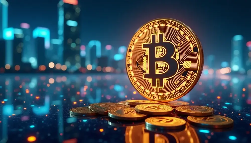 coinbase-kaempft-gegen-clarity-act-verbot-von-stablecoin-renditen-droht