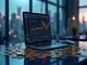 coinbase-praesentiert-superindex-mit-tech-giganten-und-kryptowaehrungen-fuer-investoren
