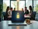 coinbase-staerkt-krypto-sicherheit-bitcoin-trotzt-unsicherheiten-und-lockt-talente