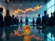 coinbase-steigt-in-den-s-p-500-auf-bitcoin-und-maerkte-mit-neuer-dynamik
