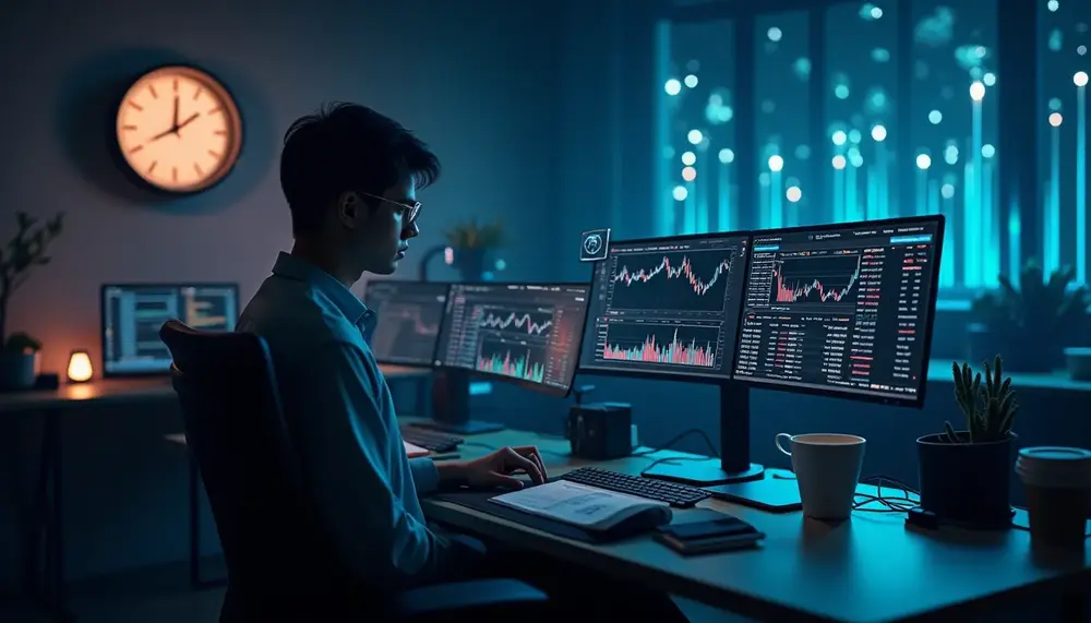 coinshares-zieht-xrp-etf-registrierung-zurueck-unsicherheit-am-markt-waechst