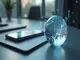 coldcard-hack-ethereum-etfs-und-robinhoods-boom-der-prognosemaerkte