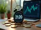 countdown-zur-xrp-etf-zulassung-analysten-warnen-vor-verpasster-chance
