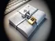 craig-wright-gelingt-ein-sieg-bitcoin-org-muss-das-whitepaper-entfernen