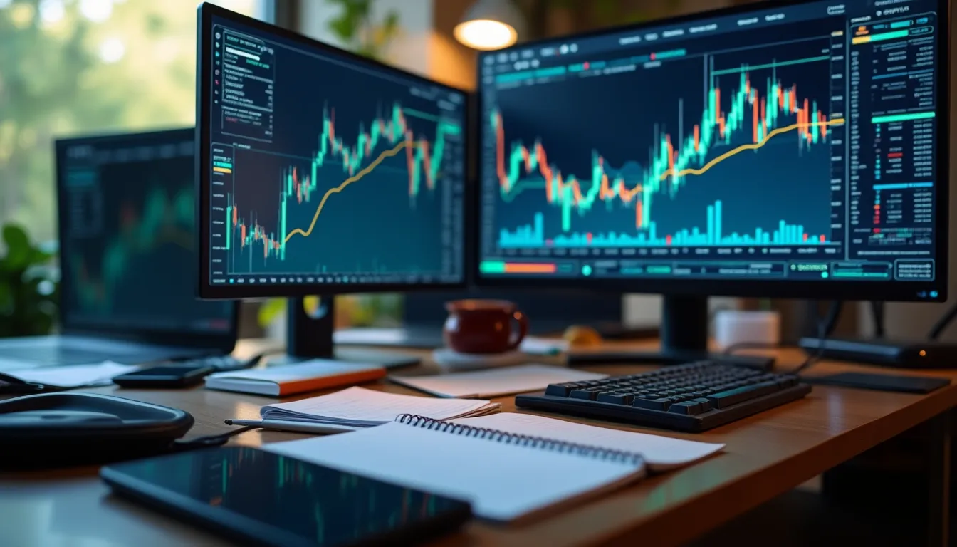 luxren-capital-review-2026-alles-was-trader-wissen-sollten