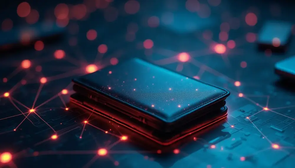 crossmint-bringt-solana-smart-wallets-ohne-gasgebuehren-blockchain-fuer-alle