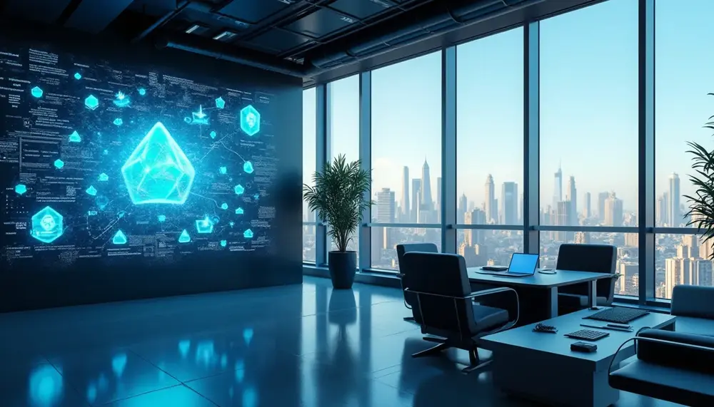 crypto-blockchain-industries-rueckgang-des-aktienkurses-und-fokus-auf-quantenforschung