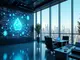 crypto-blockchain-industries-rueckgang-des-aktienkurses-und-fokus-auf-quantenforschung