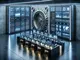 crypto-crime-report-zeigt-interessante-daten