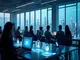 crypto-valley-waechst-rasant-circle-startet-arc-applied-blockchain-ueberrascht-mit-zahlen