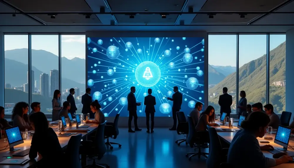crypto-valley-waechst-weiter-ethereum-holt-auf-neue-zahlen-und-markttrends-2025