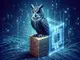 cto-von-ripple-warnt-vor-xrp-betrug-inmitten-des-von-der-sec-ausgeloesten-hypes