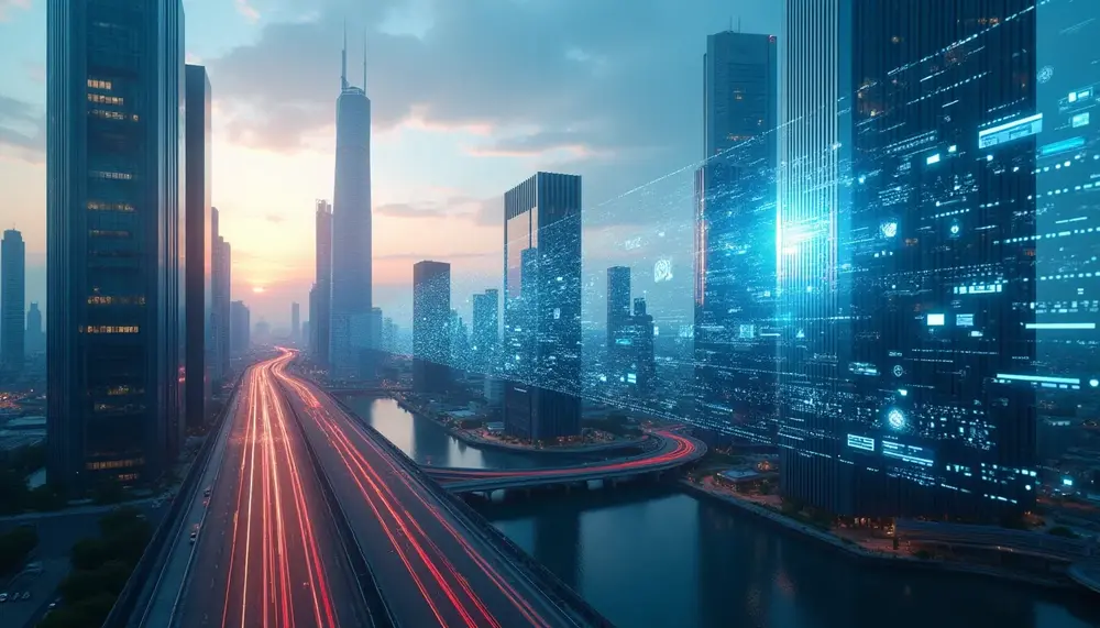 da-nang-plant-blockchain-infrastruktur-dnc-chain-zur-datenverifizierung-bis-2030