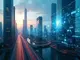 da-nang-plant-blockchain-infrastruktur-dnc-chain-zur-datenverifizierung-bis-2030