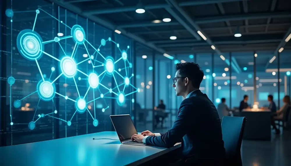 dana-white-wird-berater-bei-vechain-blockchain-technologie-im-mainstream-foerdern
