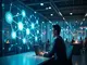 dana-white-wird-berater-bei-vechain-blockchain-technologie-im-mainstream-foerdern