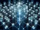 das-blockchain-netzwerk-eine-sichere-und-transparente-plattform
