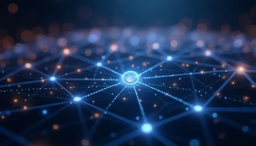Das wahre Potenzial der Blockchain: Mehr als nur Kryptowährungen!